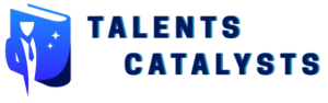 von zu Hause aus arbeiten / Remote-Job / Online-Job / von zu Hause aus Geld verdienen / Job / Job in meiner Nähe / Teilzeit-Remote-Job / Teilzeitarbeit von zu Hause aus / Remote-Job in meiner Nähe / von zu Hause aus arbeiten / von zu Hause aus arbeiten / Job / Teilzeitjobs