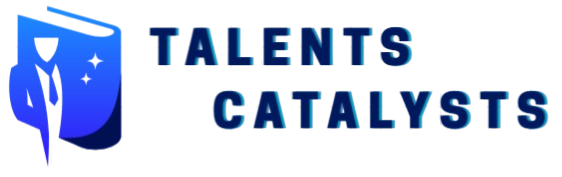 Talents Catalysts