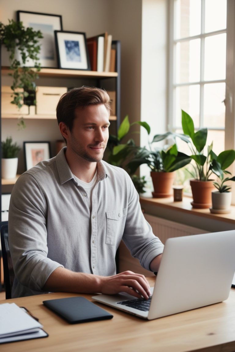 von zu Hause aus arbeiten / Remote-Job / Online-Job / von zu Hause aus Geld verdienen / Job / Job in meiner Nähe / Teilzeit-Remote-Job / Teilzeitarbeit von zu Hause aus / Remote-Job in meiner Nähe / von zu Hause aus arbeiten / von zu Hause aus arbeiten / Job / Teilzeitjobs