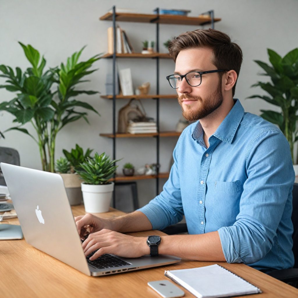 von zu Hause aus arbeiten / Remote-Job / Online-Job / von zu Hause aus Geld verdienen / Job / Job in meiner Nähe / Teilzeit-Remote-Job / Teilzeitarbeit von zu Hause aus / Remote-Job in meiner Nähe / von zu Hause aus arbeiten / von zu Hause aus arbeiten / Job / Teilzeitjobs