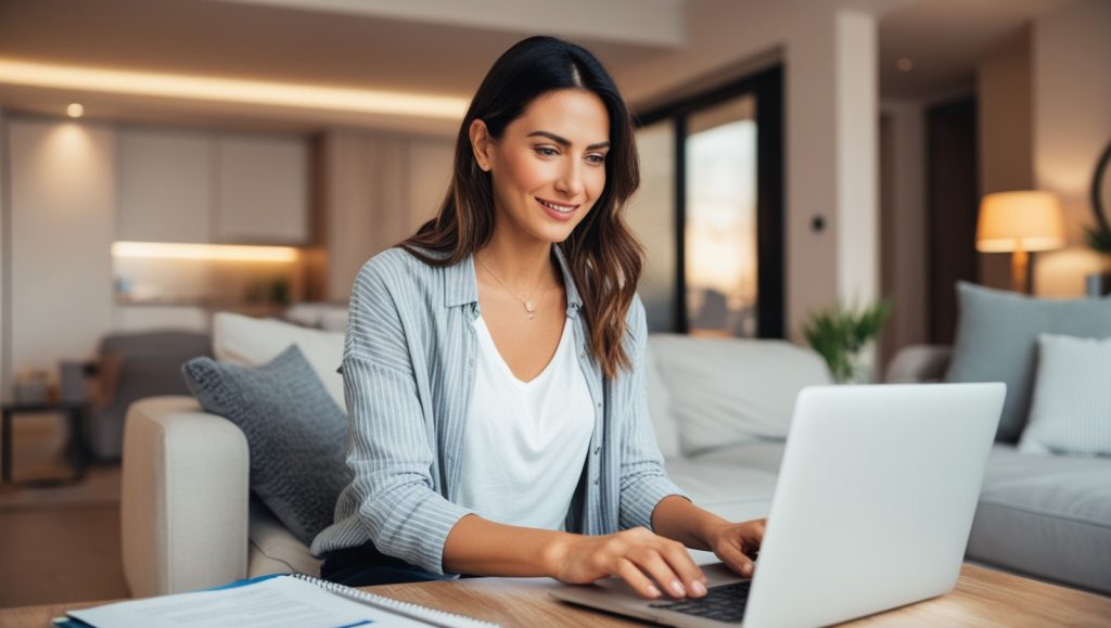 von zu Hause aus arbeiten / Remote-Job / Online-Job / von zu Hause aus Geld verdienen / Job / Job in meiner Nähe / Teilzeit-Remote-Job / Teilzeitarbeit von zu Hause aus / Remote-Job in meiner Nähe / von zu Hause aus arbeiten / von zu Hause aus arbeiten / Job / Teilzeitjobs